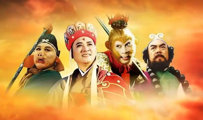 经典电影重映资讯封面图